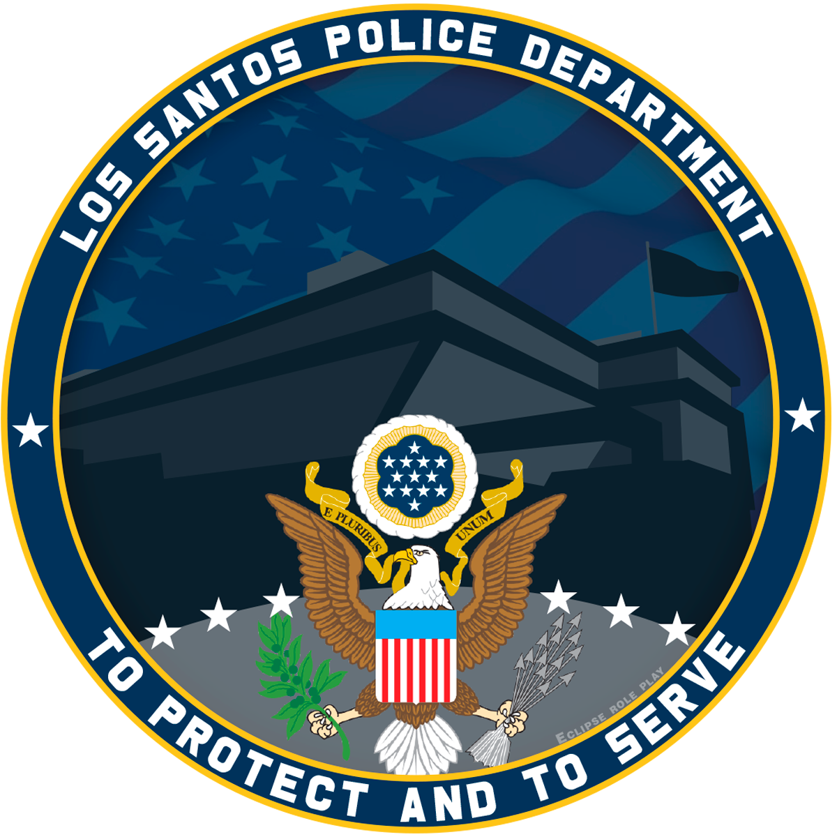 Фото организации